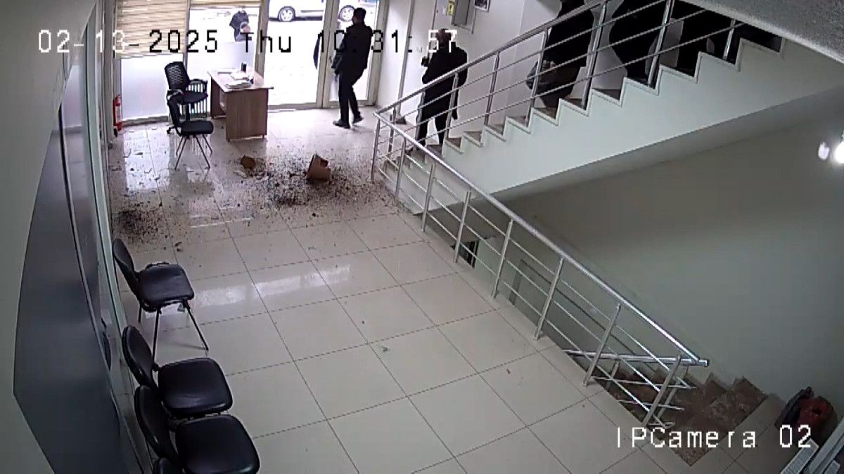 diyarbakirda kacak elektrik cezasina tepki gosterip olay cikardilar 3 nwWkzDAh