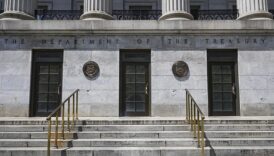 dogenin abdnin odeme sistemlerine erisimine engel 4YiT9rp3