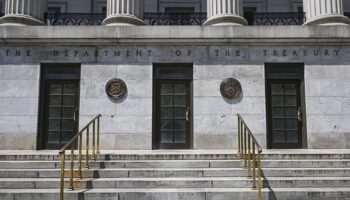 dogenin abdnin odeme sistemlerine erisimine engel 4YiT9rp3