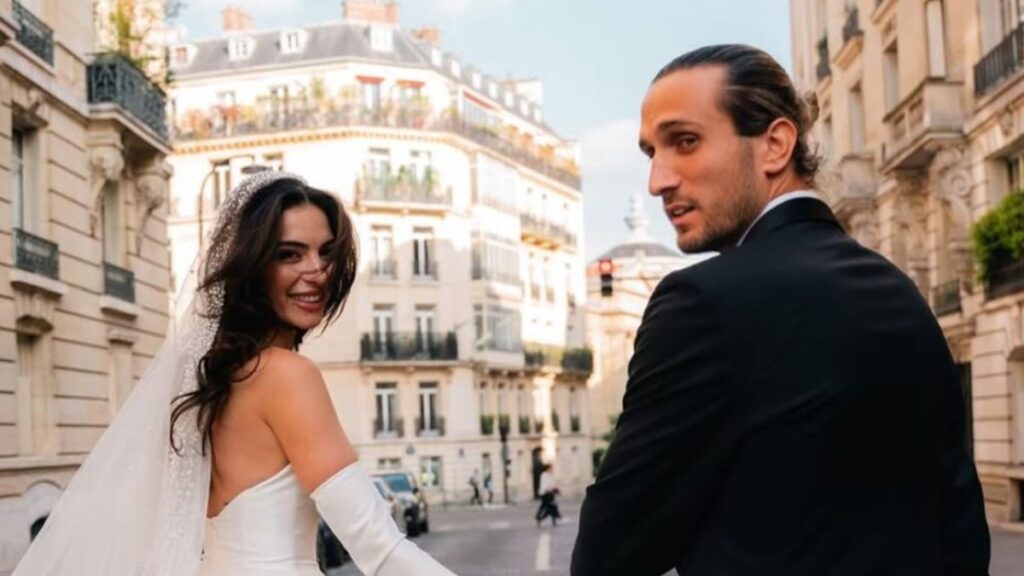 dogumdan sonra ilk paylasim oyuncu melisa asli pamuk oglunun adini acikladi dXZtlUh4