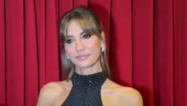 dolguyu abartti cagla sikelin yuzundeki degisim gundem oldu iDmhG3zr