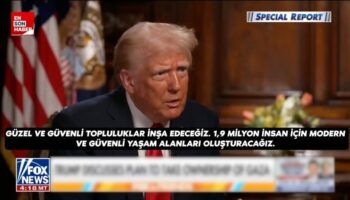 donald trump plana gore filistinlilerin geri donus hakki yok 57kILYZV