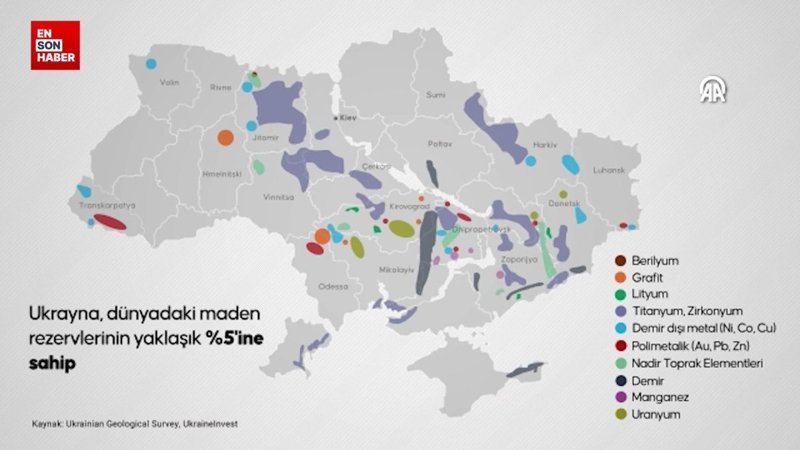 donald trumpin talepleri sonrasi ukrayna madenlerinin durumu sUm1Jtjc