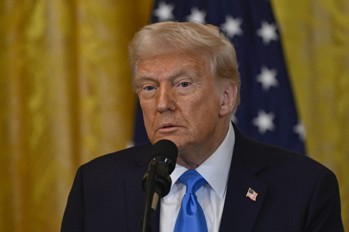 donald trumptan urdun ve misira tehdit filistinlileri kabul etmezlerse yardimlar durur 0 LRy2NLsf