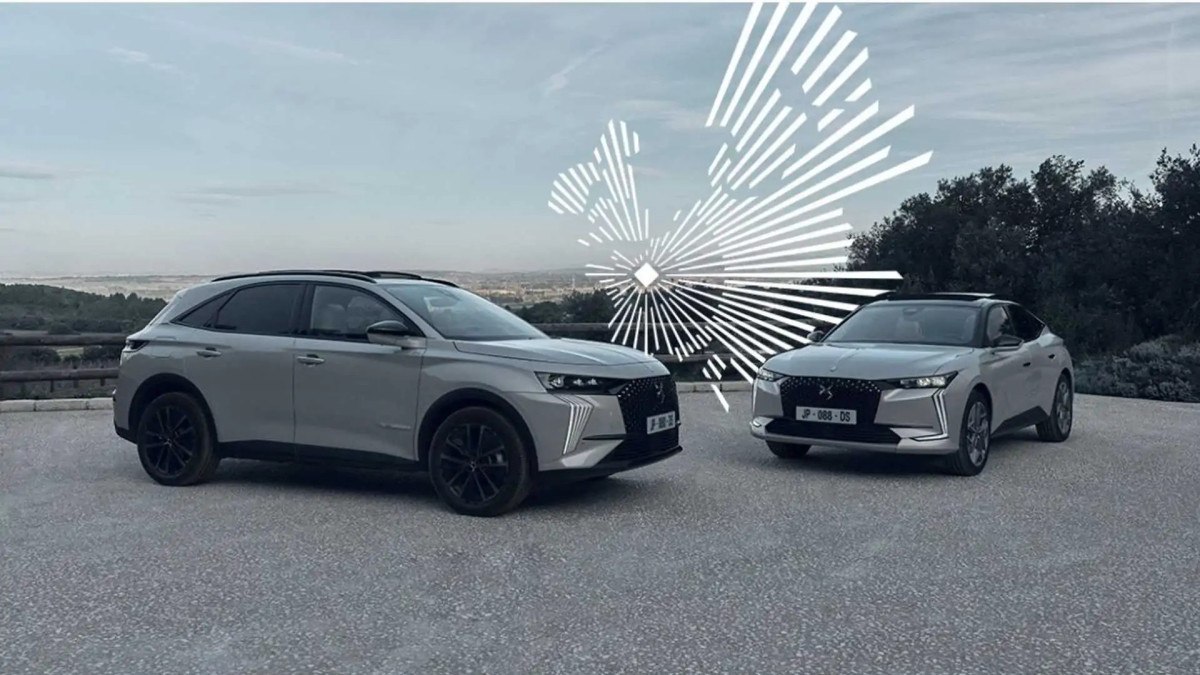 ds modellerinde subat ayina ozel kampanyalar 0 tO16biLm