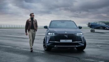 ds modellerinde subat ayina ozel kampanyalar 2ihGd4vy