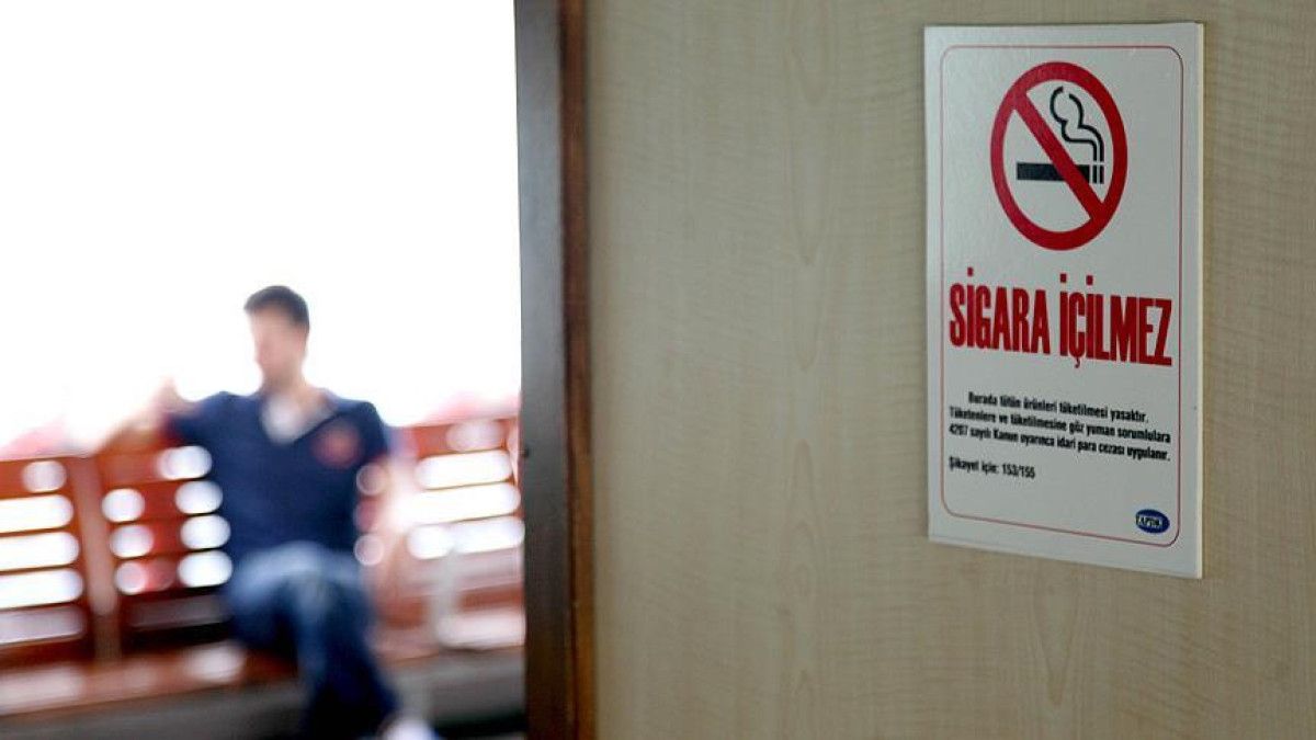 dunyada sigara ve nikotin yasaginin kapsami genisletiliyor 1 z4UisnAp