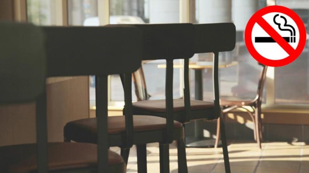 dunyada sigara ve nikotin yasaginin kapsami genisletiliyor VPOGYufB