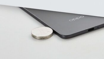 dunyanin en ince katlanabilir telefonu oppo find n5 beklenenden daha erken geliyor YKvLZ72g