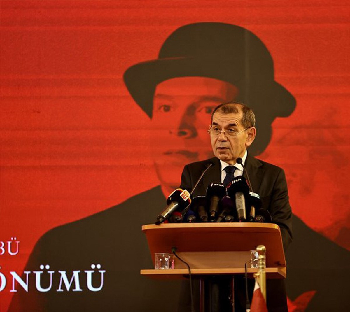 dursun ozbekten fenerbahce derbisi icin yabanci orta hakem aciklamasi 1 DrSbPGq3