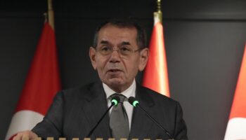 dursun ozbekten fenerbahce derbisi icin yabanci orta hakem aciklamasi Ox7FUjDN