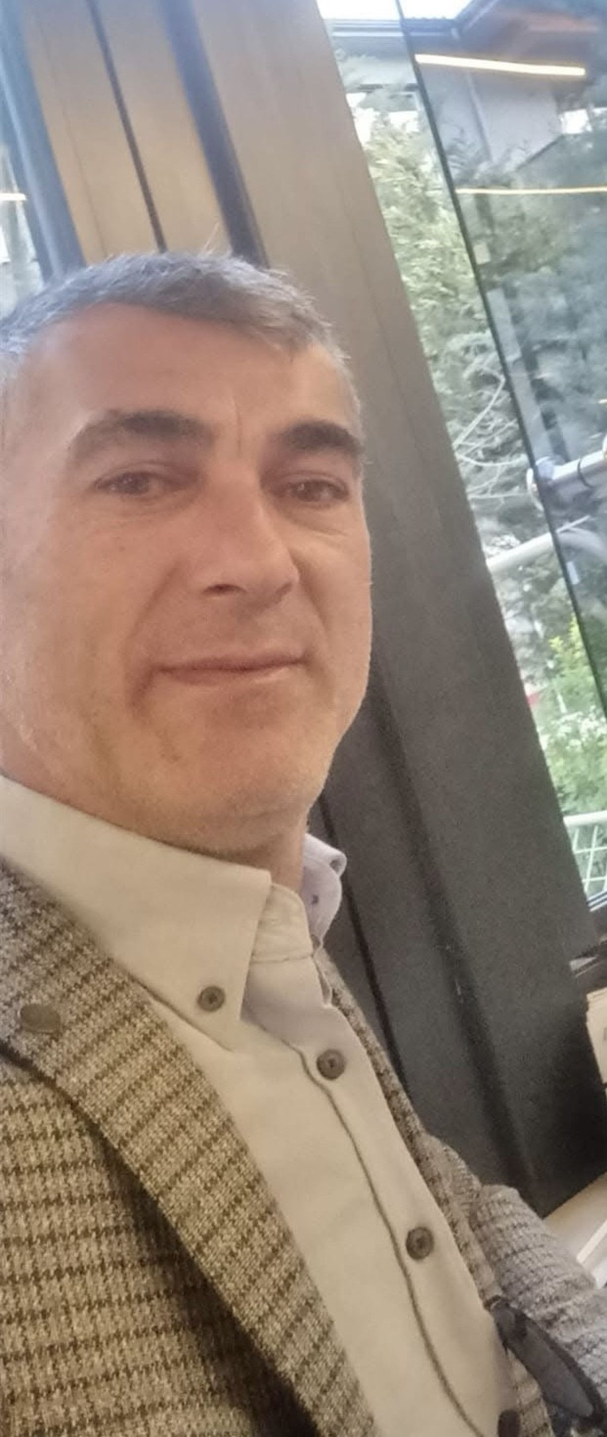 duzcede tekel bufesinde cikan tartisma kanli bitti 1 olu 0