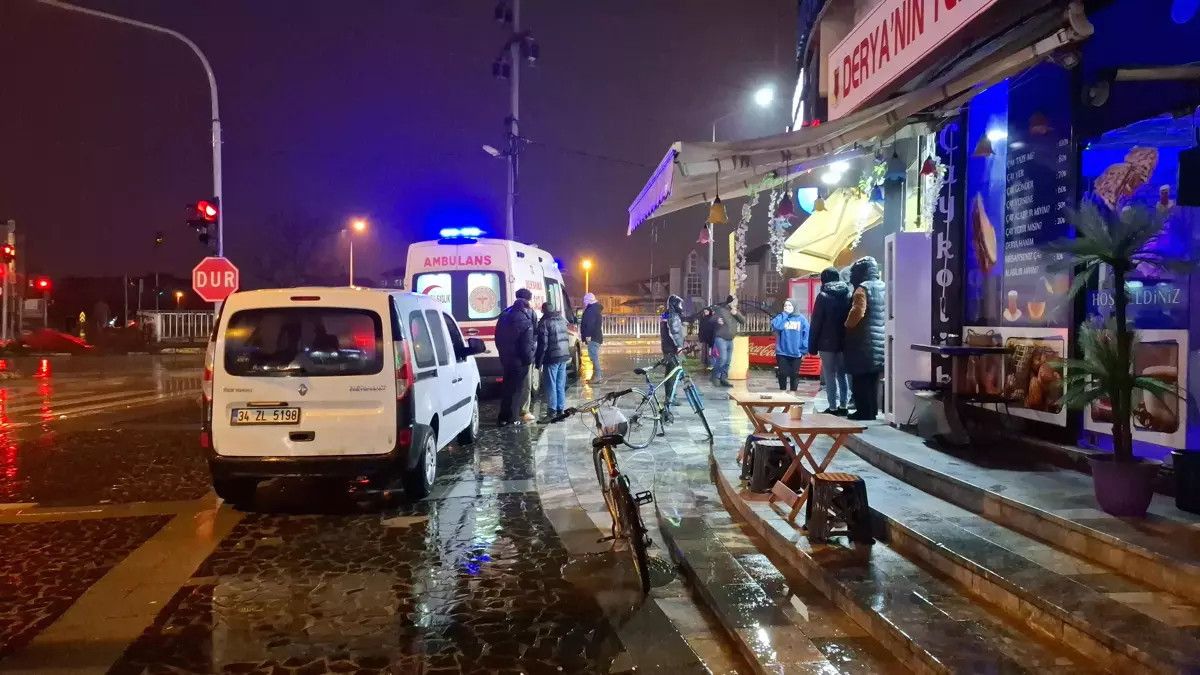 duzcedeki tekel cinayetinin nedeni futbol tartismasi cikti 0 zNnR9RUp