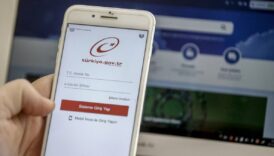 e devletten memnuniyet orani 9581e yukseldi 1Amq2MCh