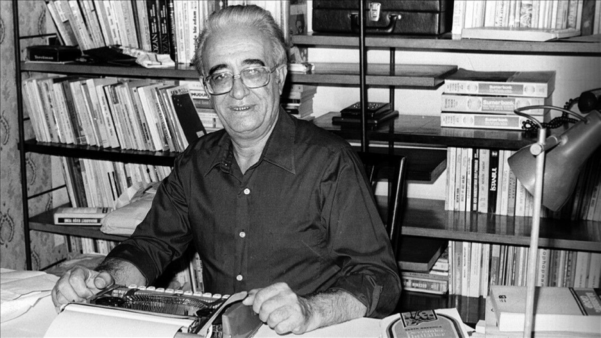 edebiyat dunyasindan bircok isim ahmet kabakliyi anlatti 1 pPf97CFP