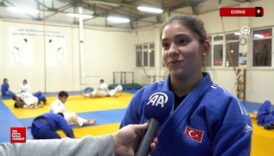 edirnede anne kizin basari hikayesi te7FGiMF