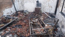 edirnede siren calan itfaiyeye mudahale eden 2 polise sorusturma hKYPLg2g