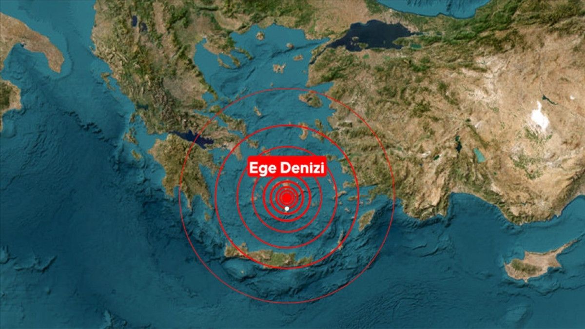 ege denizinde 51 buyuklugunde deprem 0 Oq3Q4p4F