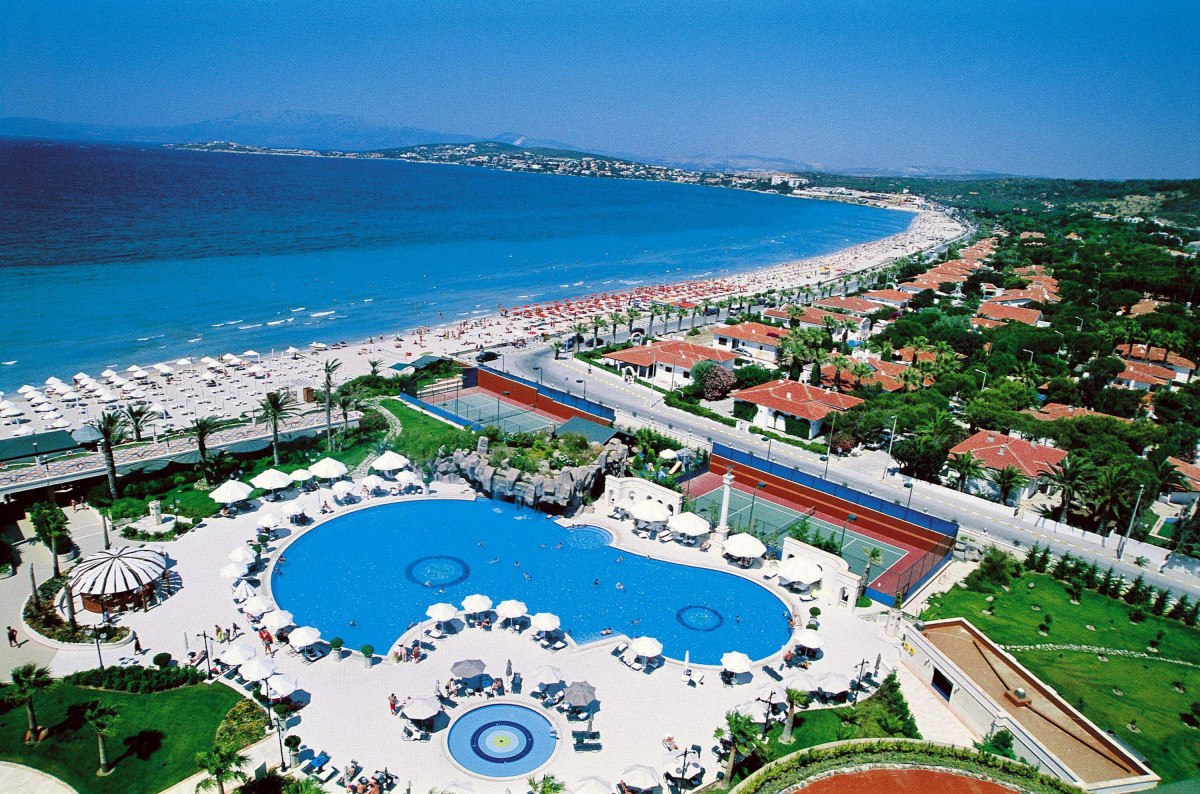 egede deprem firtinasi turizmde erken rezervasyonlari etkilemedi 1 Nr7QzKPj