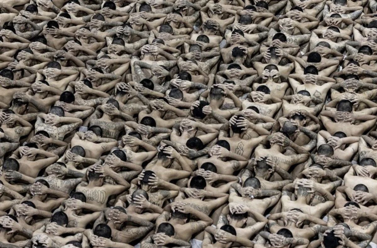 el salvadorun cehennemi dunyanin en buyuk hapishanesi cecotun karanlik yuzu 3 g8vhDmsD