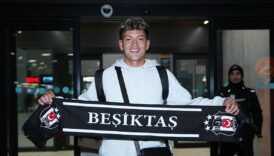 elan ricardo gorev neyse yaparim vgnKPtZF