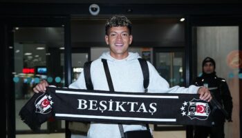 elan ricardo gorev neyse yaparim vgnKPtZF