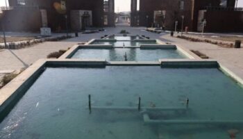 elazig buz kesti sus havuzlari dondu eqVQffih