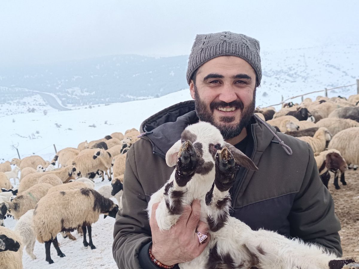 elazigda gocerlerin zorlu kis sartlarinda yasami 7 dCZl2tub