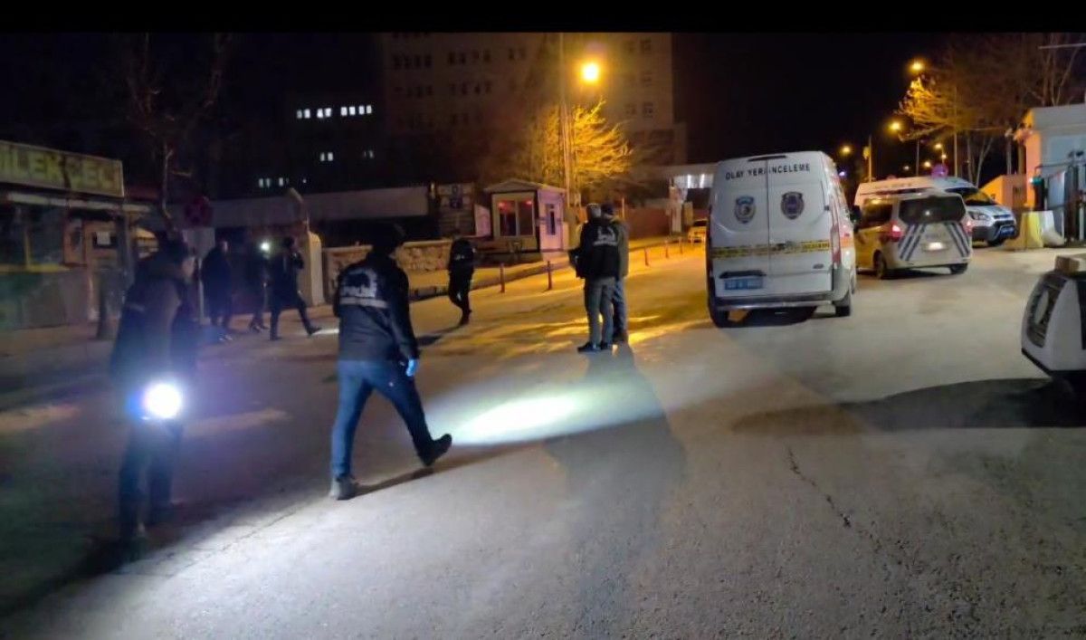 elazigda silahi catisma 1i agir 2 yarali 0 QHTa613j