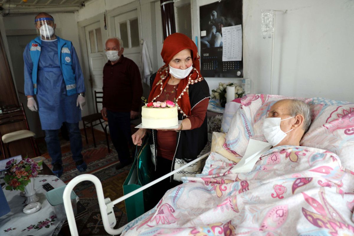 elektrik faturalarinda yeni donem evde cihazla yasayan hastalar muaf tutuldu 1 MHDd4uE6