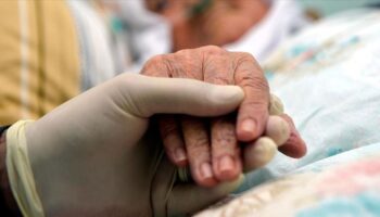 elektrik faturalarinda yeni donem evde cihazla yasayan hastalar muaf tutuldu 8bIlKYi4