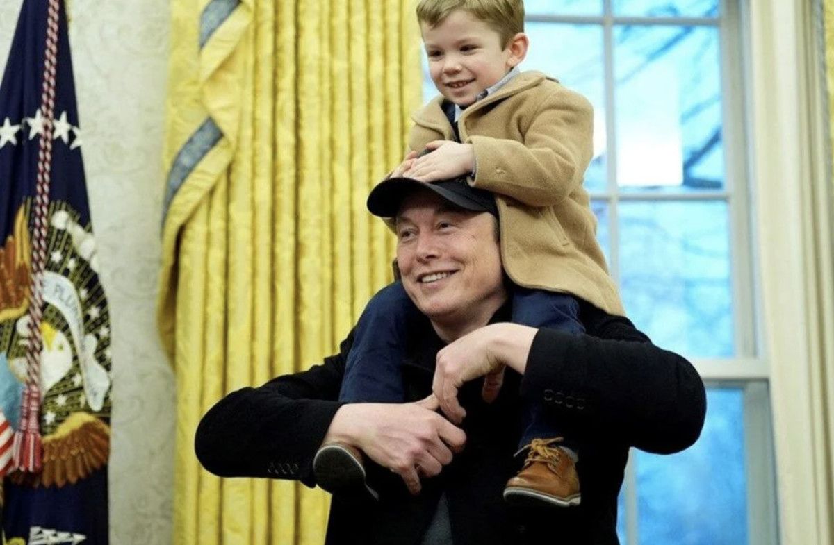 elon musk 13 kez baba oldu 0 jgtGJSXq