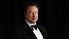 elon musk 13 kez baba oldu MHzglm13