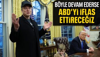 elon musk harcamalarda kesintiye gidilmezse abd iflas eder dEKM1lsU