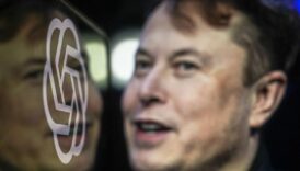 Elon Musk'tan OpenAI'ye 97,4 milyar dolarlık teklif 12 elon musktan openaiye 974 milyar dolarlik teklif MGUCxRVM