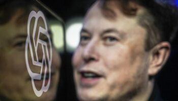 elon musktan openaiye 974 milyar dolarlik teklif MGUCxRVM