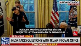 elon musktan yolsuzluk dosyasi itirafi bazi sozlerim dogru olmayabilir xluasI4T