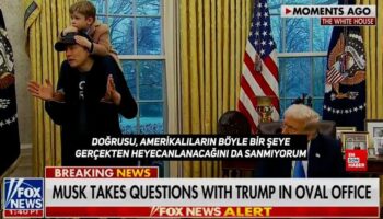 elon musktan yolsuzluk dosyasi itirafi bazi sozlerim dogru olmayabilir xluasI4T