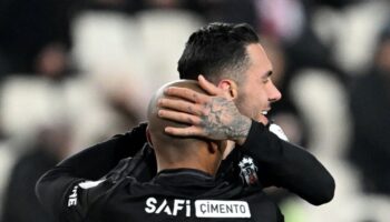 emirhan topcu zor sartlarda oynadik ama kazanmasini bildik HRDxcZK7