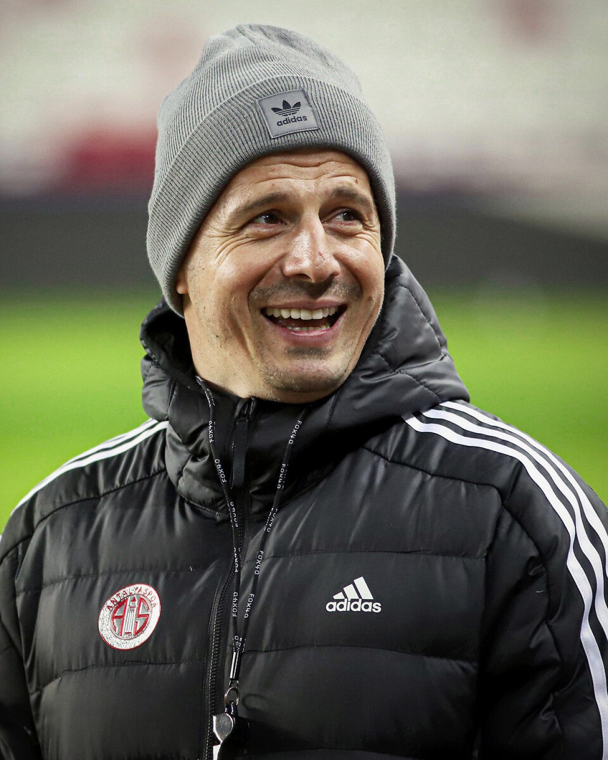 emre belozoglu kisa vadedeki en buyuk hedefini acikladi 0 nHFd2YVf