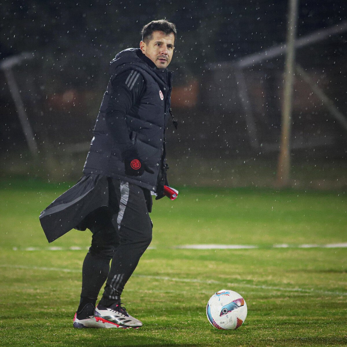 emre belozoglu kisa vadedeki en buyuk hedefini acikladi 1 LbWzZbgz