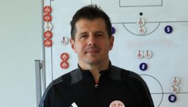 emre belozoglu kisa vadedeki en buyuk hedefini acikladi 6lZHsmsg