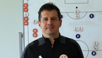 emre belozoglu kisa vadedeki en buyuk hedefini acikladi 6lZHsmsg