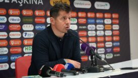 emre belozoglu turk futbolunun marka degeri cok daha onceden zedelendi Bb7sgnVT