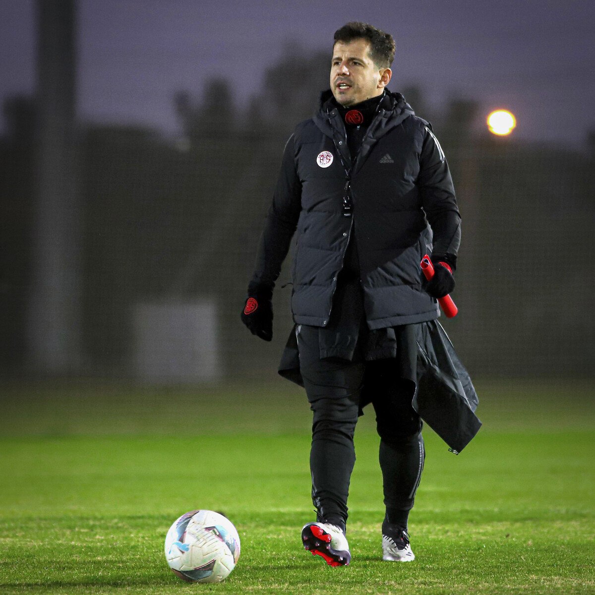 emre belozoglundan 1959 oncesi sampiyonluklar mesaji fenerbahce hakli 0 gjjUFcYI