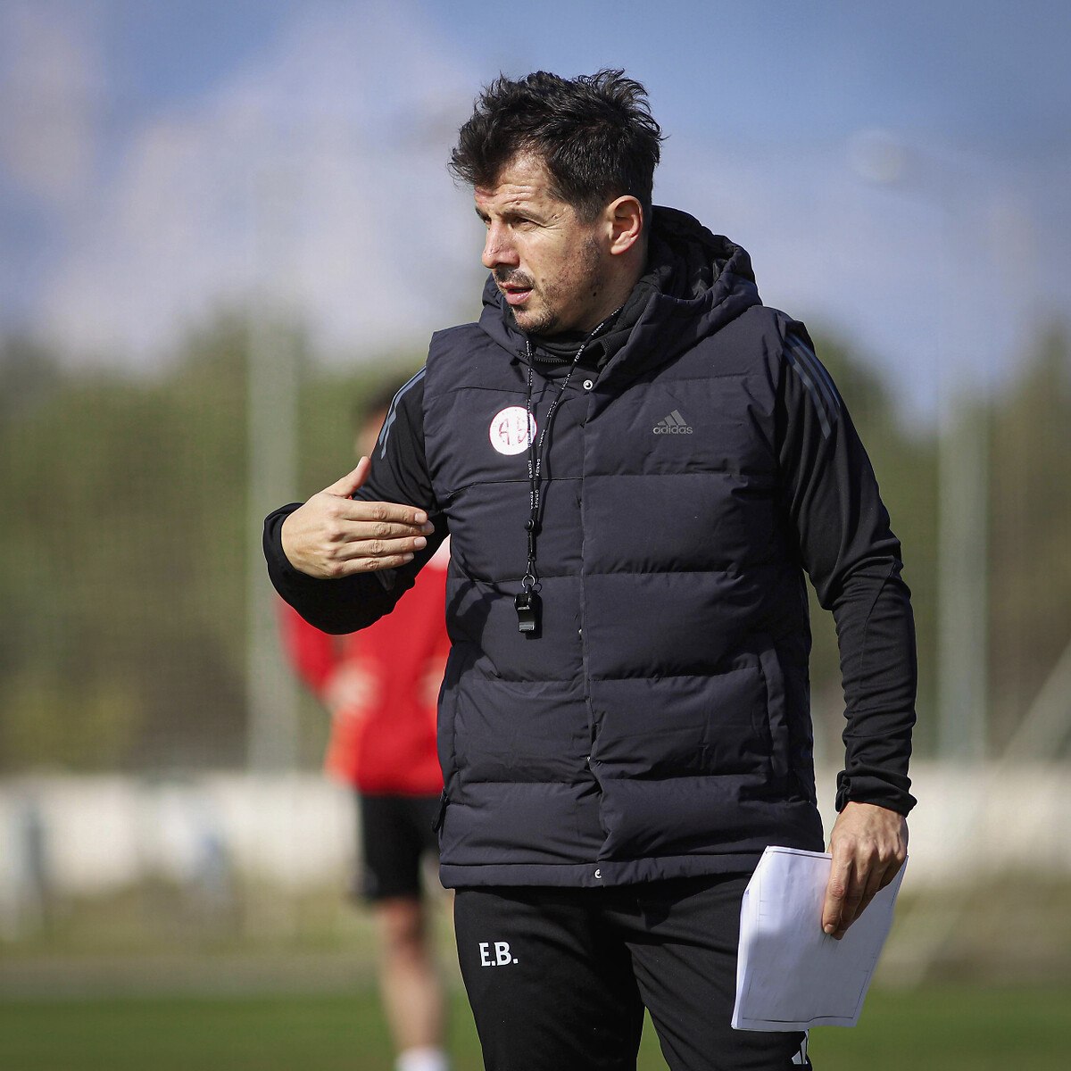 emre belozoglundan 1959 oncesi sampiyonluklar mesaji fenerbahce hakli 1 fvdZJUPb