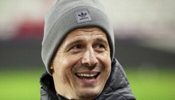 emre belozoglundan 1959 oncesi sampiyonluklar mesaji fenerbahce hakli 229dFFNc