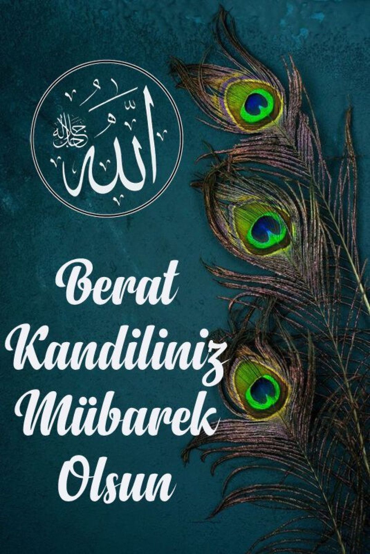 en iyi berat kandili mesajlari 2025 resimli anlamli duali kandil mesajlari 0 sJRrIHQT