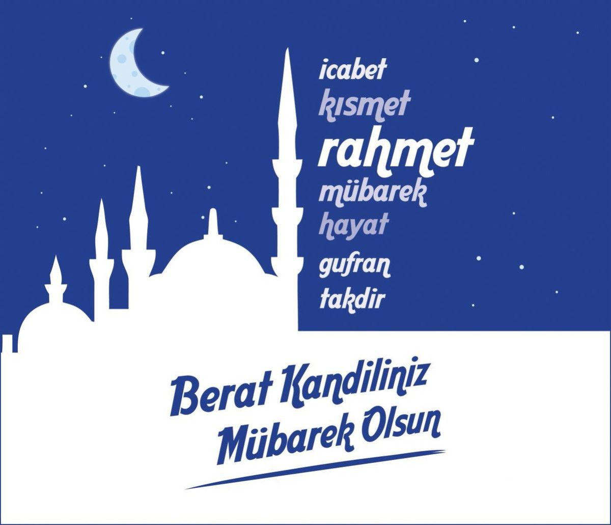 en iyi berat kandili mesajlari 2025 resimli anlamli duali kandil mesajlari 1 el1vlHKf