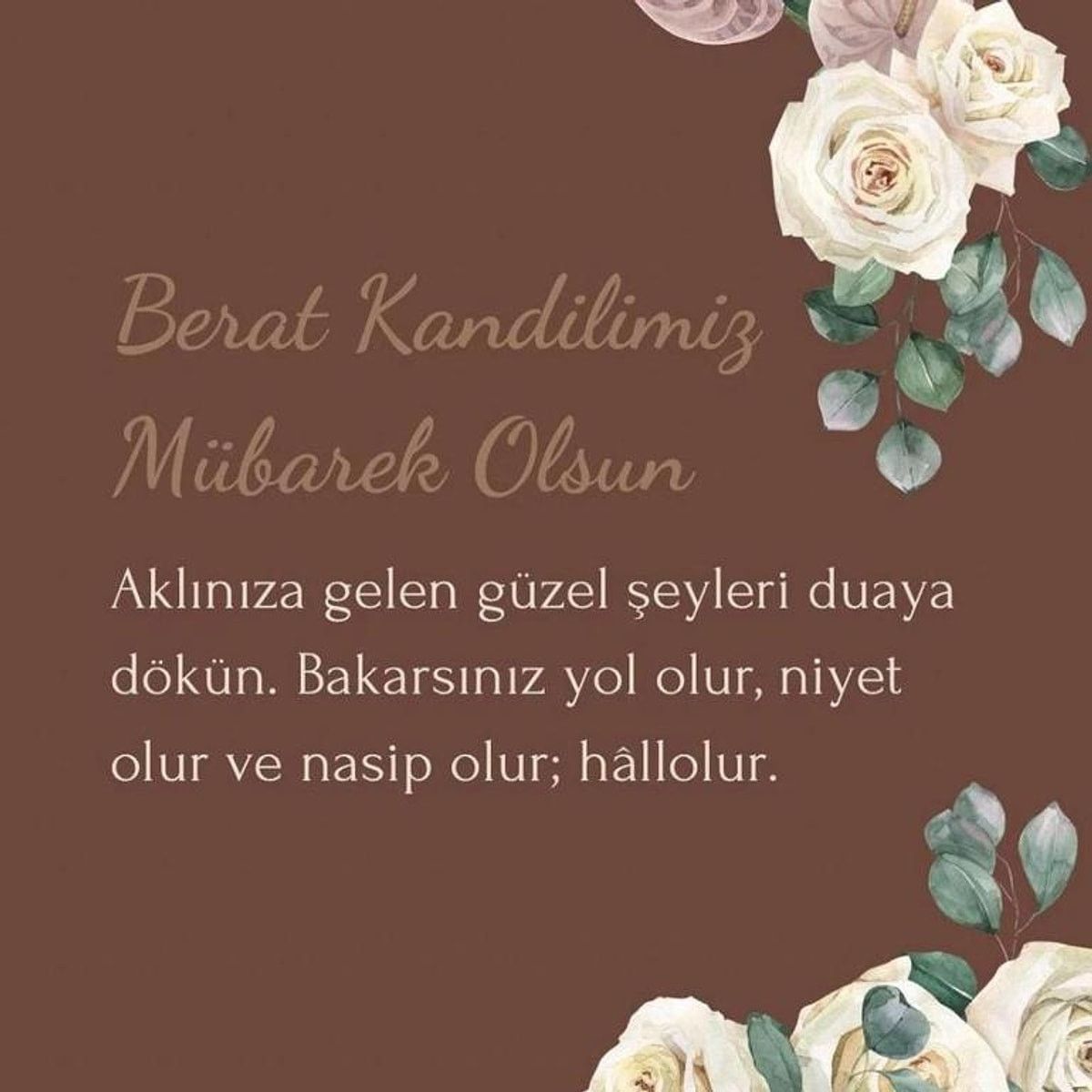 en iyi berat kandili mesajlari 2025 resimli anlamli duali kandil mesajlari 3 ki4CTh32